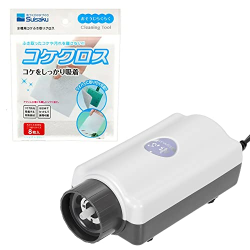  S rroo|RriGAʃ_Cj{ RPNX W