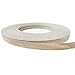 Produktbild Kantenumleimer 21mm x 5m | Melamin Kantenband mit Schmelzkleber für stabile Möbelkanten | Umleimer für Schutz und dekorativen Abschluss von Möbelplatten | Furnierband zum Aufbügeln | Sonoma Eiche