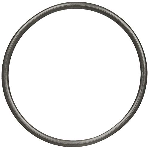 FEL-PRO 61054 Exhaust Pipe Gasket