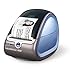 DYMO 69110 LabelWriter 400 Turbo