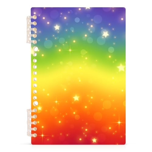 MOMORIN m[g \tgOm[g A5 Om[g r   bh u[ L ό` ϐ 60 \ y[Wǉ\ w wZ [ d ܂Ƃߔ Vw wj v[g