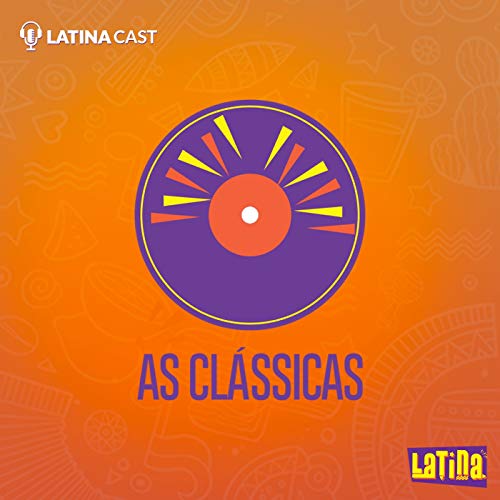 Couverture de CL&Aacute;SSICAS