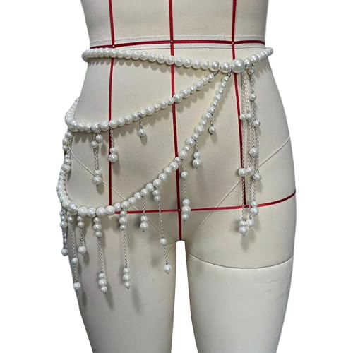 ꂽOp[EGXg`F[xgGKgȃ{fBANZT[Z[^[hXEGXgɍœK