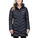 Produktbild Marmot Ladies Long Down Jacket
