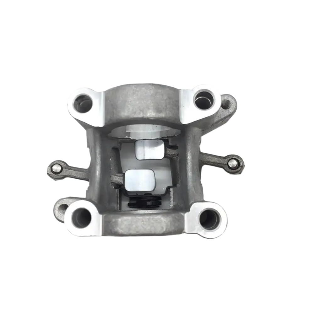 Soporte de balancín de árbol de levas WH100 compatible con motor S CR/V 100T