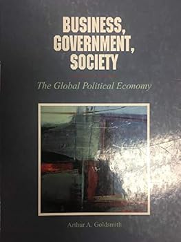 ST Mgt-St/anal 3.5 Low Ds Only