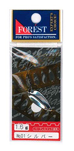 tHXg(FOREST) `FCT[ 1.6g 1Vo[