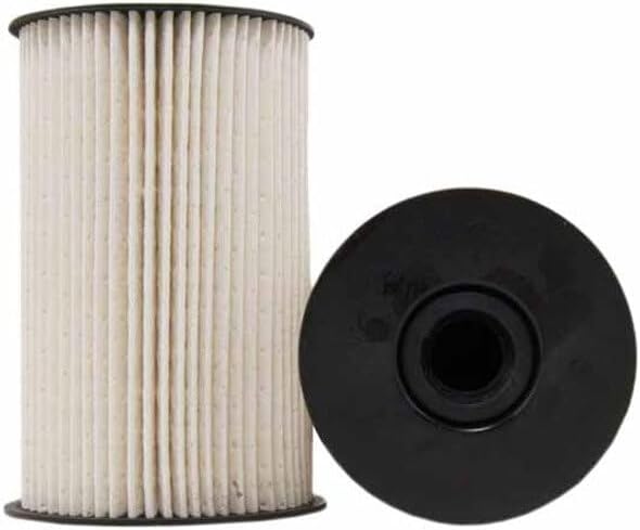 Replacement For INTERNATIONAL 7400 YEAR 2007 FUEL FILTER WATER SEPARATOR SPIN ON WT466 by Technical Precision