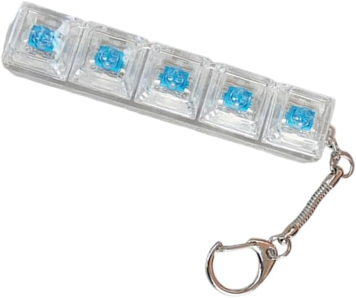 Party Supplies Party Supplies Small Gift Keychain Backpack Mobile Phone Pendant Fingertips Creative New Fancy