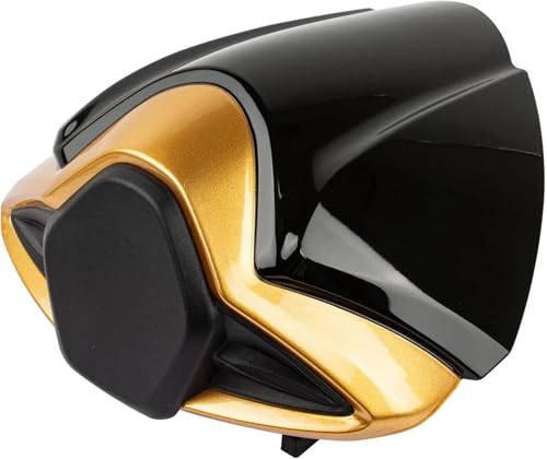 t[ƃANZT[ I[goC㕔ȃtFAOJo[JEpbZW[sIe[{bNXnvɓKXYLɓKnuTGXR1300 2021-2023 tFAOLbg(Black Gold)