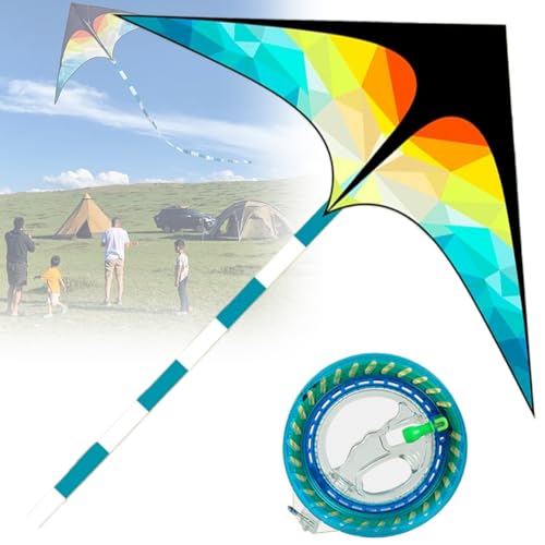 スポーツ カイト」の人気商品一覧 | 安い商品を通販サイトから探す