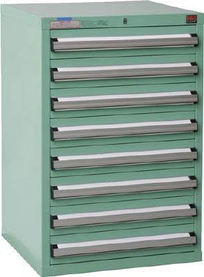 2024 ☆紙ジャケ◇スティーヴ・ウィンウッド◇DU特典BOX☆STEVE