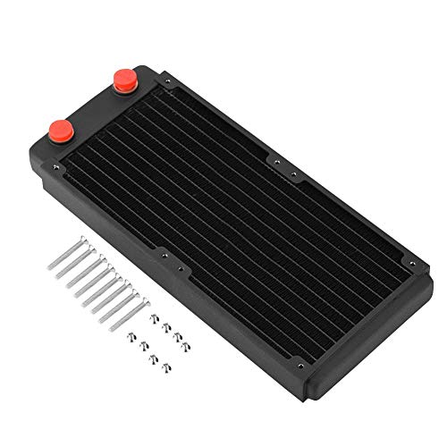 ⎮WG[^[ pM탉WG[^ pVXe Mq[gVN pt̔M d͏U Rs[^CPU p Rs[^Ae@AC@A3D@AK͂LEDΉ TSRP-BP(360mm) (240mm)