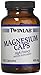 Magnesium,400 Mg By Twinlab - 100 Cap, Pack of 3