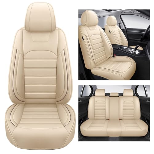 g^mA HNV[ 70n 80n 90n / g^ At@[h Ft@CA 20n 30n 40n ɓKp V[gJo[ U[ގ V^ 5  V[gJo[ J[V[gJo[ ėp  NbV  zc h SV^  V[