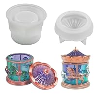 レジン小物入れ 41e0MC6Cy5L._SS200_.jpg