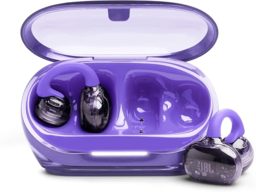 【Amazon.co.jp 限定】JBL Soundgear