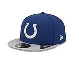 2015 NFL Draft On Stage Kid's 59Fifty Fitted Cap