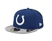 2015 NFL Draft On Stage Kid's 59Fifty Fitted Cap