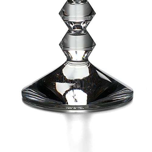 Amazon.co.jp: バカラ(Baccarat) ベガ 2810-901 マティーニ グラス