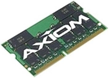 HGST Western Digital Axiom 128MB PC100 SODIMM # PCGA-MM7128 Sony Vaio PCG