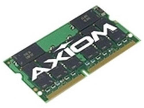 Axiom 128MB PC100 SODIMM PCGA-MM7128 Sony Vaio PCG