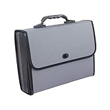 [Especificaciones] Dimensiones: 24 x 33 x 8 cm / 9.45 x 13 x 3.15 pulgadas; Peso: 0.5 kg / 1.1 lbs; Color: gris con patrones punteados; Hecho de material de polietileno ultra duradero, que es resistente al agua y al desgarro. Sin ácido y sin PVC, se almacena de forma segura durante mucho tiempo