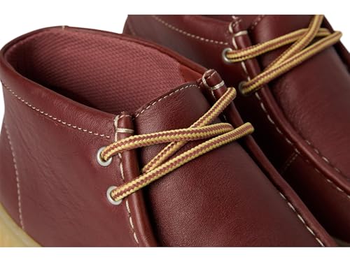 Image of Clarks mens Torhill Hi