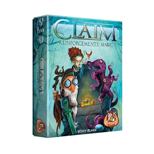 DK Eyewitness Berlin (Travel Guide)