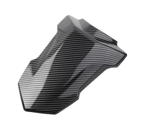 Carénage capot arrière moto S1000RR aérodynamique rigide