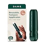 DAME