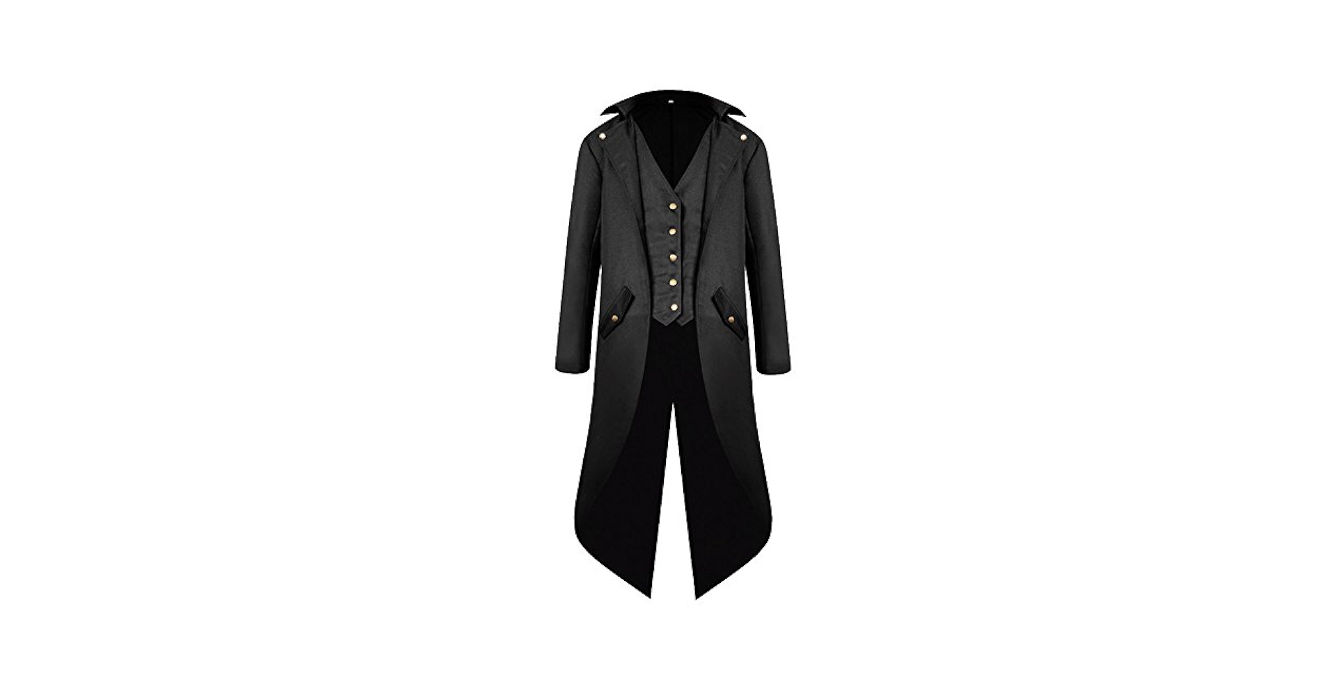 ジャケット・アウター 1900s French vintage tailcoat 1900s French vintage tailcoat ジャケット・アウター