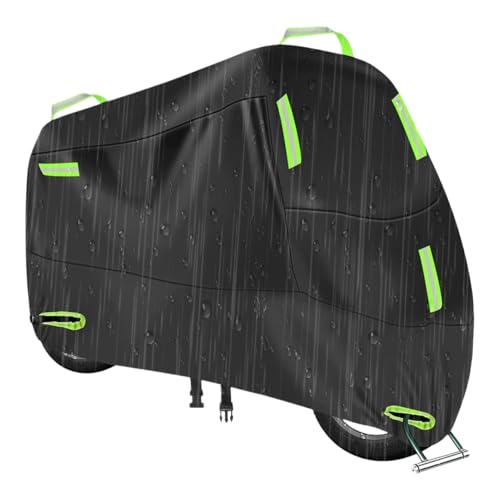 XN[^[Jo[ - hbNz[t - ωJ oCN [obO - OEEK[WEsEEƒEH[EԁEhƁEėp