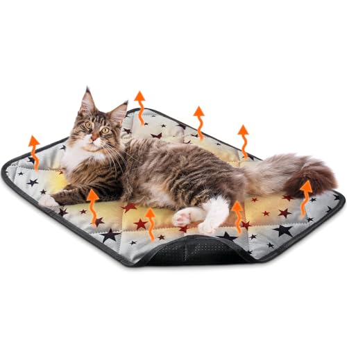 Clysee ZtEH[~OLbgxbh Ztq[eBOhbO}bg  gT[}ybgpbh ̂𔽎 q[gEHbVu \tg qN[gpbh ~߃ybgp}bg (O[A24C` x 35C` x 