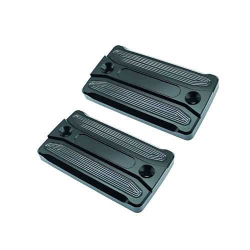 tgu[LU[o[Jo[Lbv GW250 GSX250R GSX250 I[goCANZT[tgu[L}X^[V_[̃U[o[Jo[ICLbv