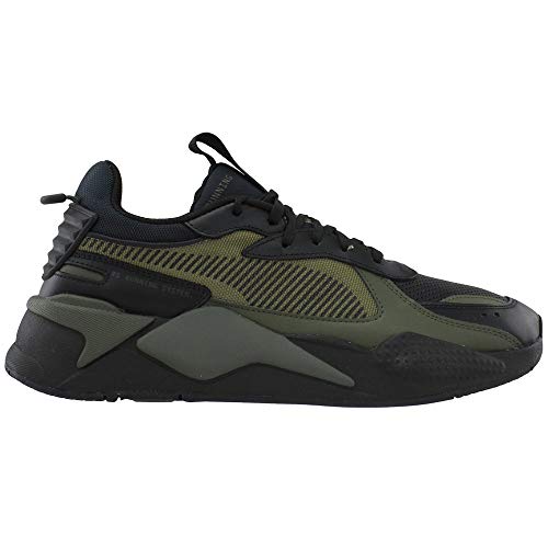 Image of PUMA Men's Rs-x Sneaker