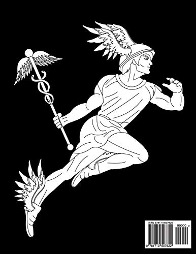 Download Compare Prices For Norse Mythology Gods Goddesses Gifts Across All Amazon European Stores