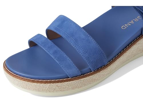 Image of Cole Haan Women's Originalgrand Peyton Flatform