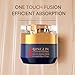 UUniqueGift Qinglin Face Cream, Crema Para Arrugas, Wrinkle Removal Cream, Polypeptide Tightening and Anti-Wrinkle Cream for Women Men (2)