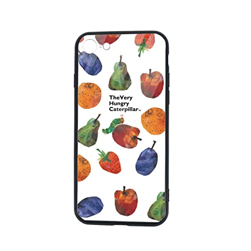 ͂؂ނ iPhone SE 3 iPhone SE2 iPhone8 iPhone7 p P[X 4.7C` X}zP[X iPhone se 񐢑 P[X ACtHSE 2022/ ACtHSE 2020  킢 o