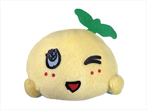 The Nesoberi fu Exeggutor 2 Wink