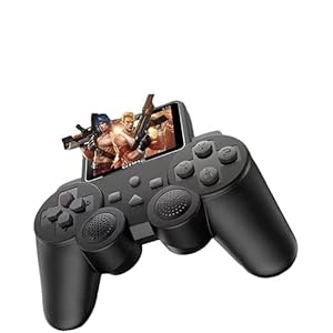 NextTech Introduce S10 Pro Retro 2024 Edition Elevate Your Gaming Experience . Enjoy 500 in 1 Handheld Video Games for Kids and The Added Thrill of Classic TV Gaming with a 520 Game Box.