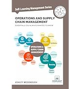 Small manufacture image 6