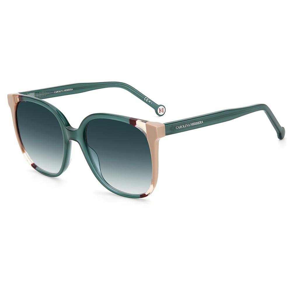 CAROLINA HERRERA Ch 0062/S Gafas Mujer