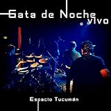  Y Tu Amor Es una Vieja Medalla (En Vivo)