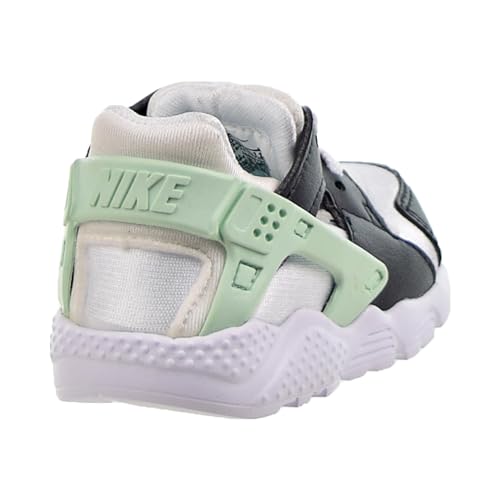 Nike Huarache Run Infant/Toddler Shoes4