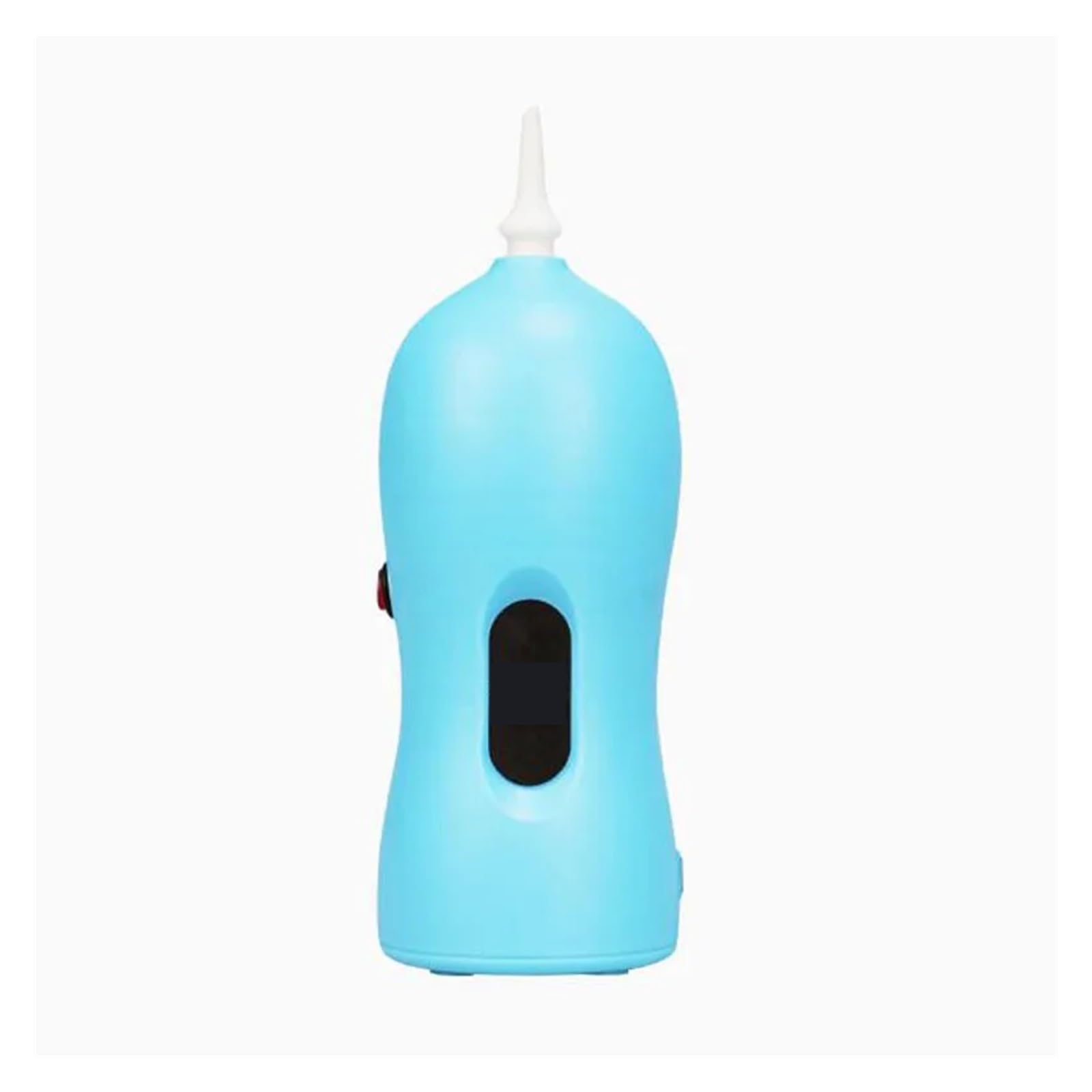 Gonfleur de ballon portable B271D, pompe à air électrique rechargeable