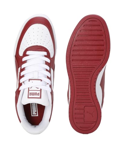 Image of Puma Unisex Adult CA Pro Classic Sneaker
