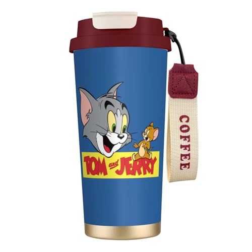 }O{g gƃWF[ X|[c X|[c{g XeX{g ۉۗ 2d\ R[q[Jbv  Xg[t e  ^щ\ AEghA