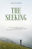  The Seeking (English Edition)